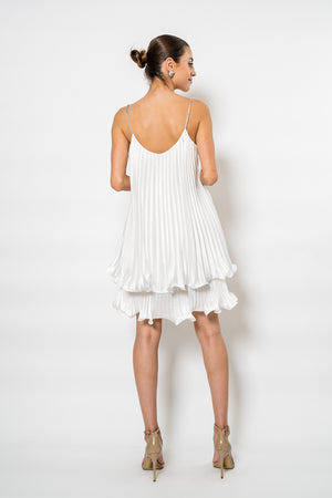 ML Monique Lhuillier
