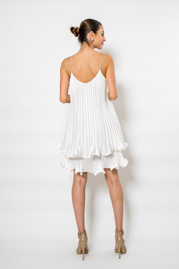 ML Monique Lhuillier