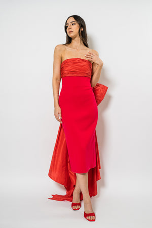 Oscar de la Renta