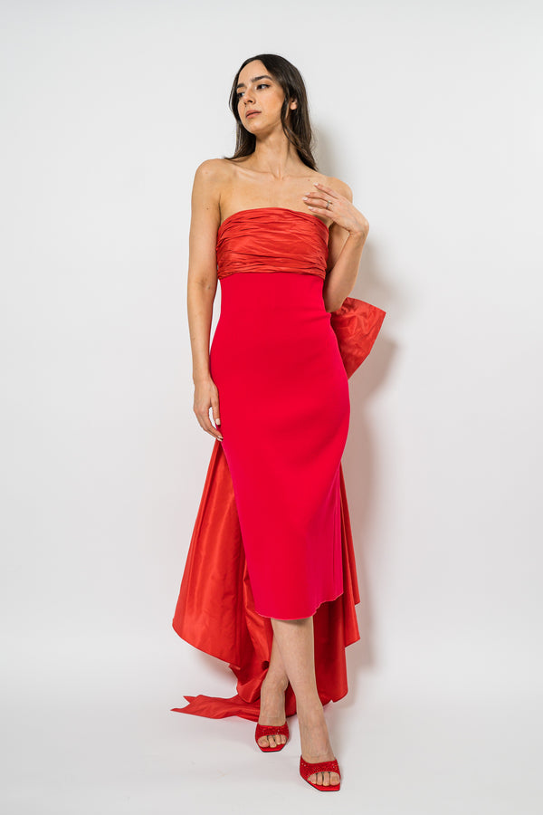 Oscar de la Renta