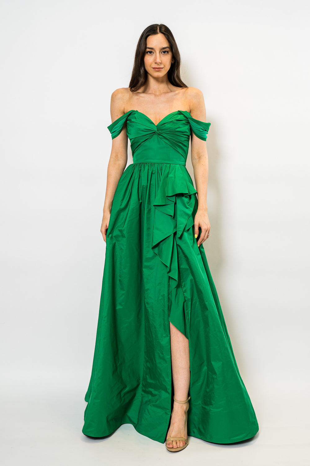 Marchesa Notte