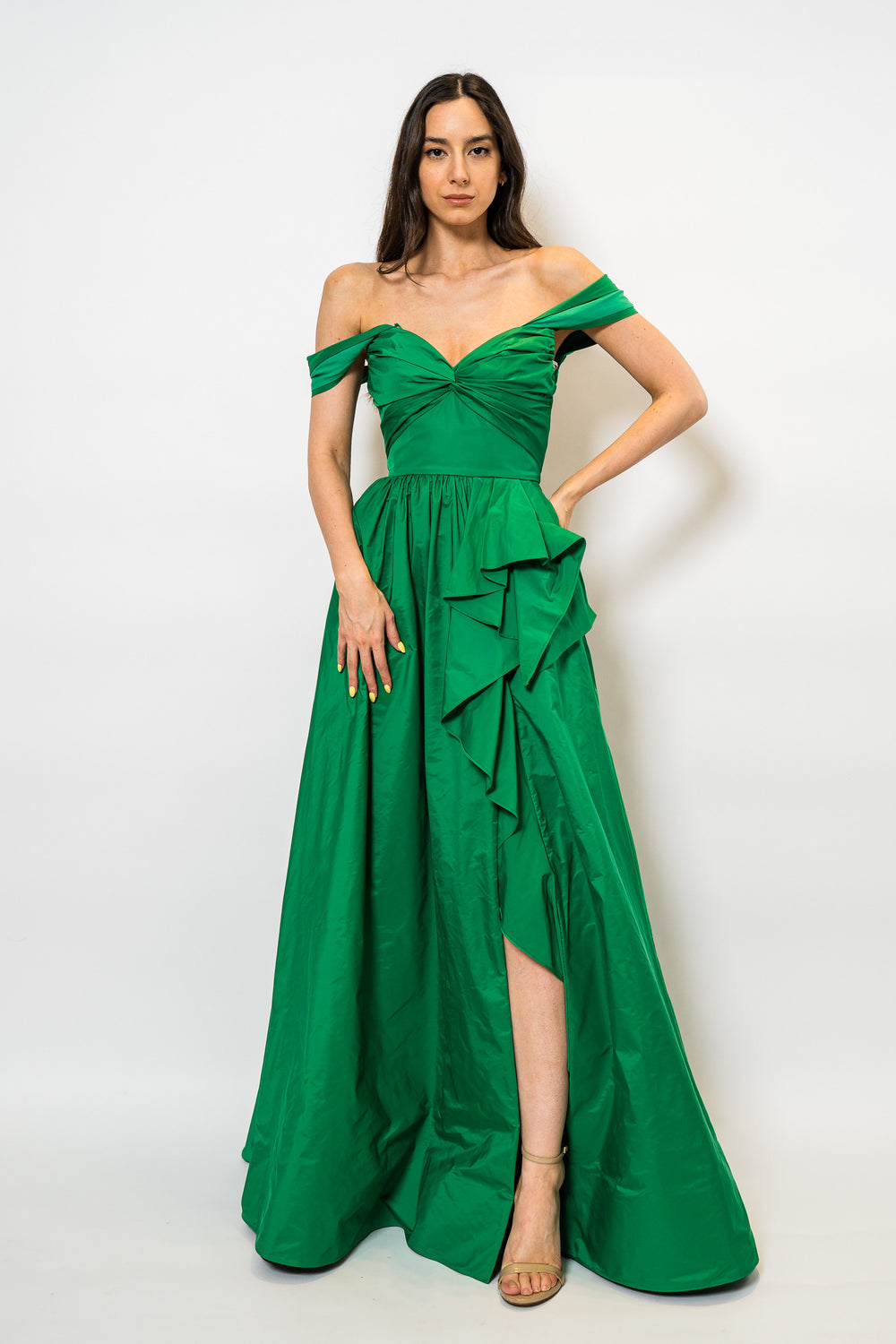 Marchesa Notte