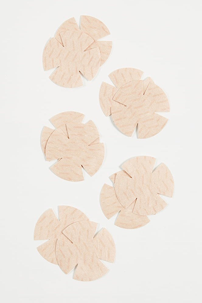 Nipple Concealers