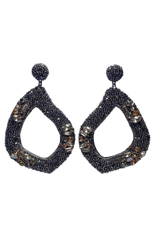 Sparkle Earrings